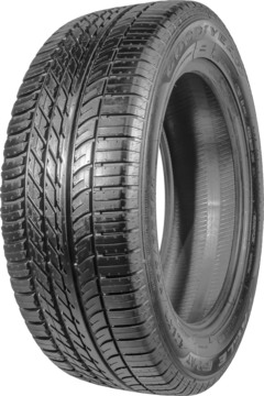 255/50R20 109Y GOODYEAR EAGLE F1 ALLTERRAIN XL LR|EDR