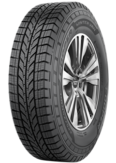 215/65R16 109T COOPER COOPER WINTER VAN EVR
