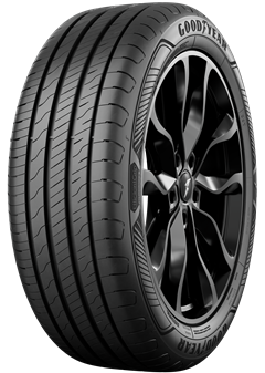 205/60R16 92V GOODYEAR EFFICIENTGRIP PERFORMANCE 2 EVR