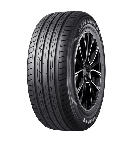 225/65R17 102H TRIANGLE PROTRACT TE301