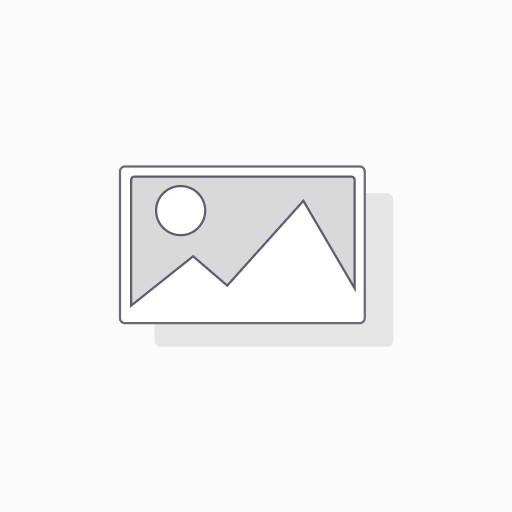225/60R18 104T BARUM POLARIS ICE 6 XL EVC