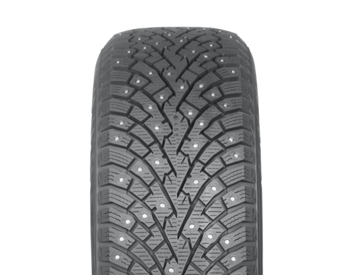255/45R20 105T NOKIAN TYRES HAKKAPELIITTA 01 XL SILENTDRIVE