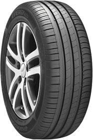 215/60R16 95V HANKOOK KINERGY ECO K425