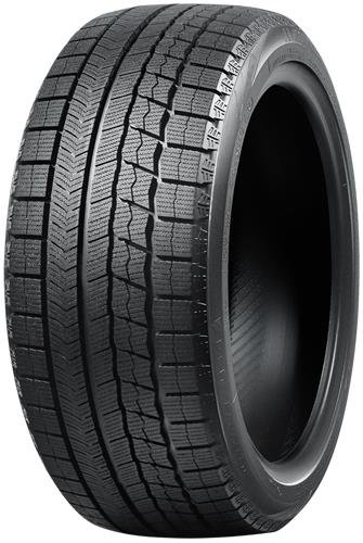 255/40R18 99Q NANKANG WINTER ACTIVA WA-1 XL