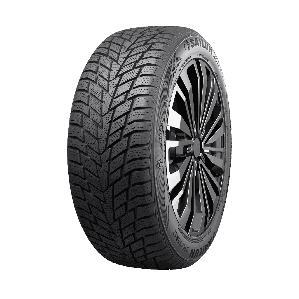 315/40R21 115W SAILUN ICE BLAZER ALPINE EVO 2 XL RP