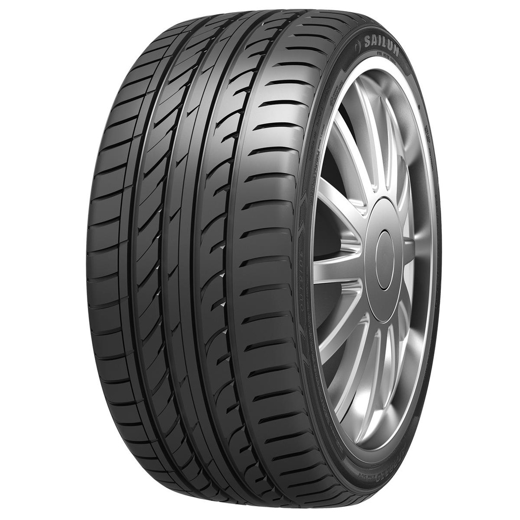 245/45R20 103Y SAILUN ATREZZO ZSR SUV XL RP