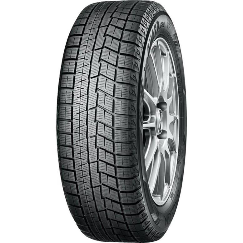 185/45R17 78Q YOKOHAMA ICEGUARD IG60 RIM PROTECT