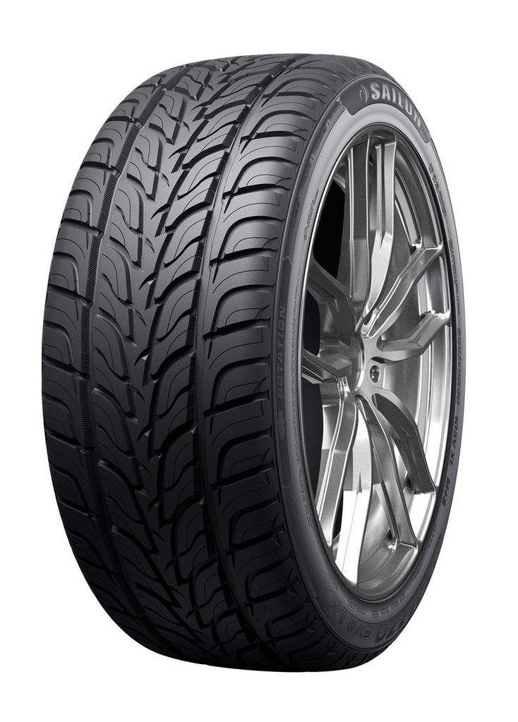 295/40R24 114V SAILUN ATREZZO SVR LX XL RP