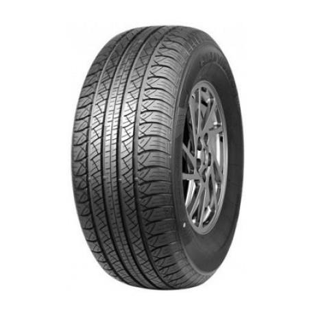255/70R18 116H TRIANGLE ADVANTEX SUV TR259