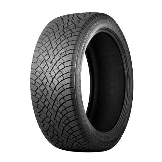 235/55R20 102R NOKIAN HAKKAPELIITTA R5 SUV ERÄ