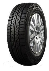 215/65R16C 109/107Q TRIANGLE SNOWLINK LL01 8PR