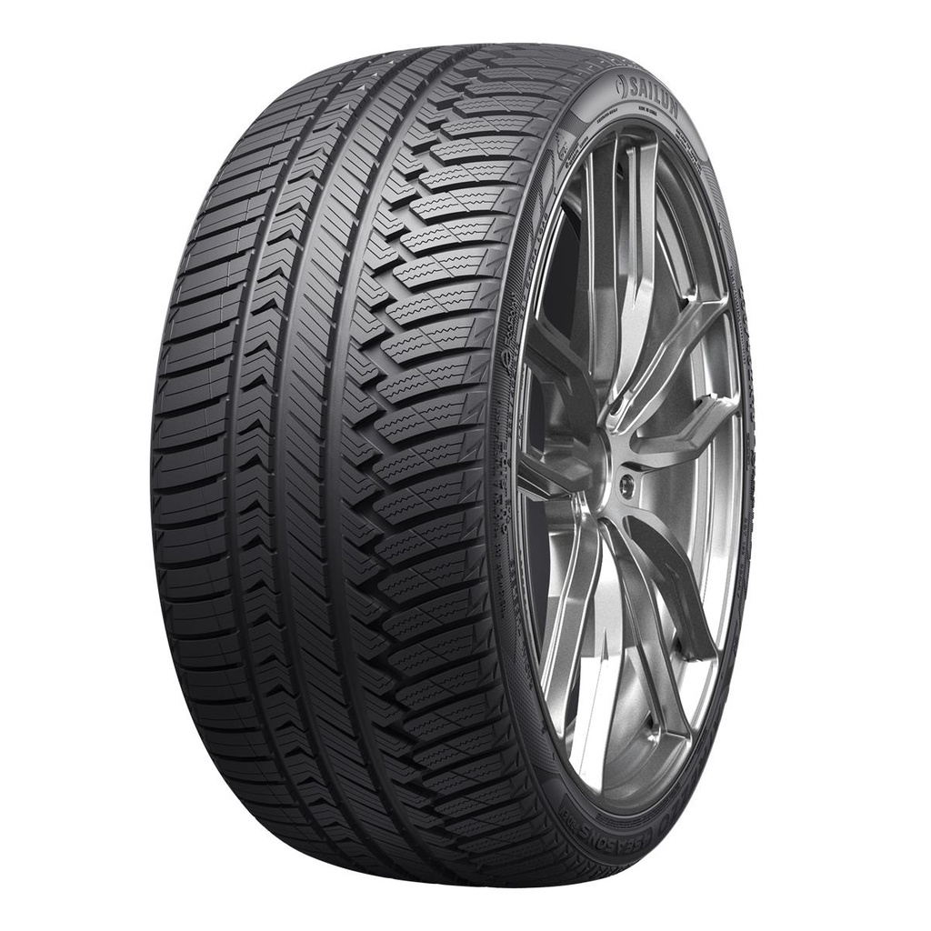 245/45R19 102W SAILUN ATREZZO 4SEASONS PRO XL
