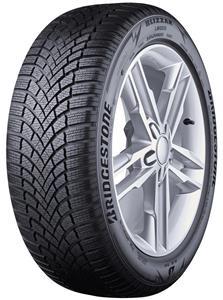 275/40R21 107V BRIDGESTONE BLIZZAK LM005 XL