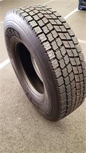 315/60R22.5 152/148L KA PINNOITETTU N41 SIS. 1 MICHELIN RUNKO DRIVE