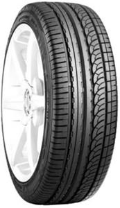 205/40R18 86W NANKANG SPORTNEX AS-1 XL