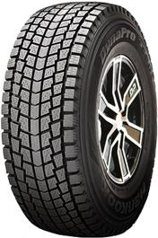 275/60R18 113Q HANKOOK DYNAPRO I*CEPT RW08 FP