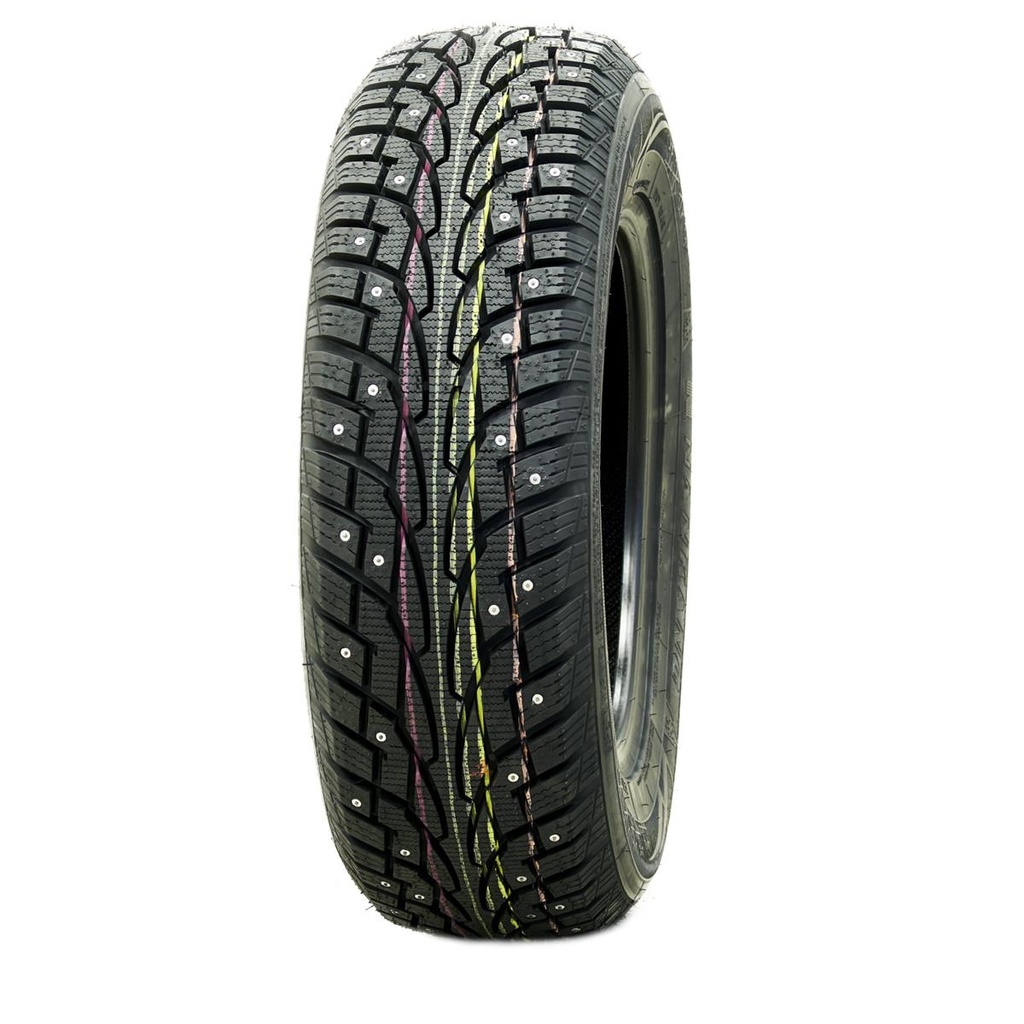 195/60R14 86T NANKANG SNOW SW-7 XL