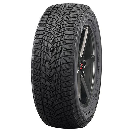 245/45R18 100T NANKANG ICE ACTIVA ICE-2 XL