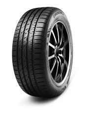 255/60R17 106V KUMHO CRUGEN HP91 4PR
