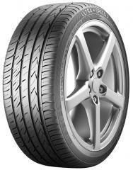 195/60R15 88V GISLAVED ULTRA*SPEED 2