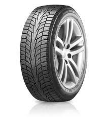 235/45R17 97T HANKOOK I*CEPT IZ2 W616 XL