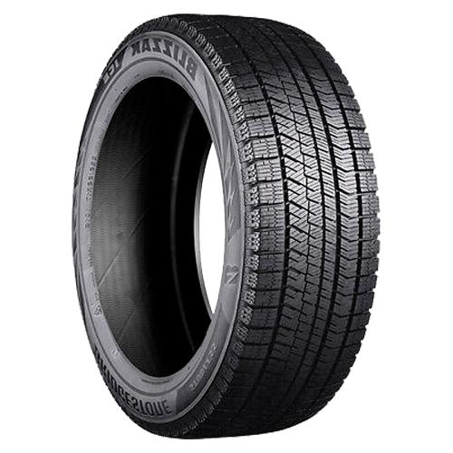 175/65R14 82S BRIDGESTONE BLIZZAK ICE