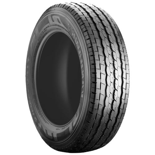 215/75R16C 113/111R FIRESTONE VANHAWK 2