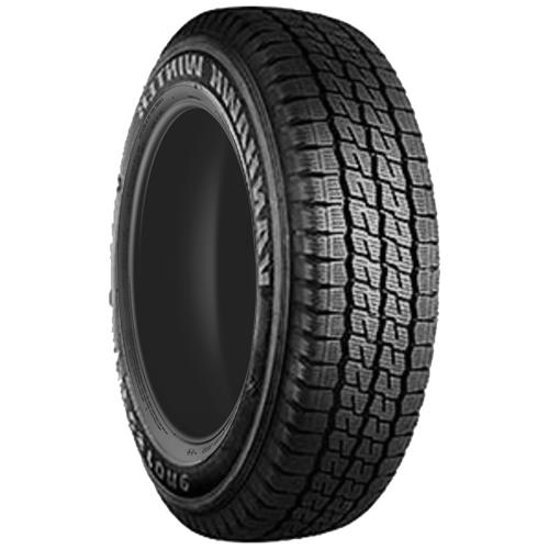 165/70R14C 89R FIRESTONE VANHAWK 2 WINTER