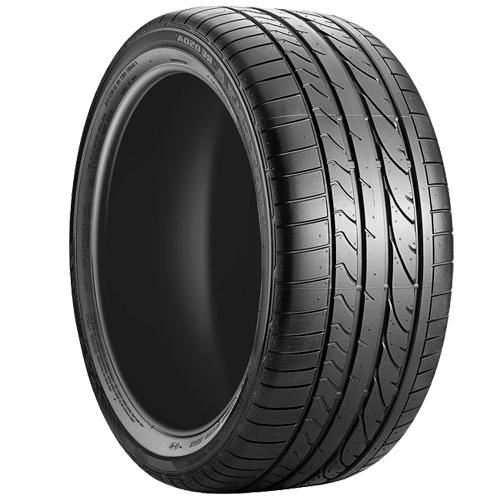 245/45R17 95Y BRIDGESTONE POTENZA RE050A