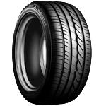 245/45R17 99Y BRIDGESTONE TURANZA ER300