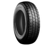 265/60R18 110H BRIDGESTONE DUELER H/T 684 II