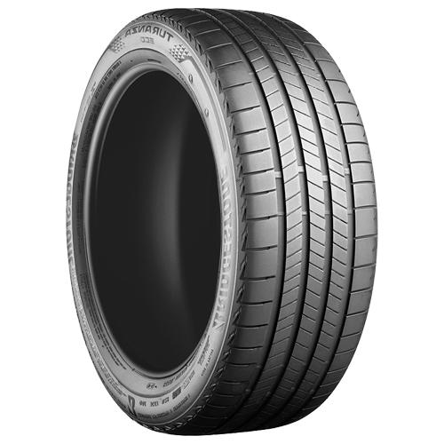 255/50R19 103T BRIDGESTONE TURANZA ECO