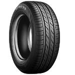 175/60R16 82H BRIDGESTONE ECOPIA EP150