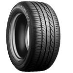 205/60R16 96W BRIDGESTONE TURANZA ER300 XL