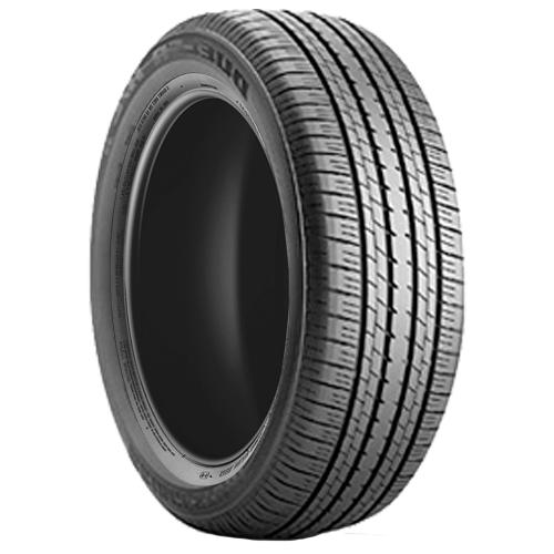 235/65R18 106V BRIDGESTONE DUELER 33