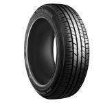255/35R18 90Y BRIDGESTONE TURANZA ER30C
