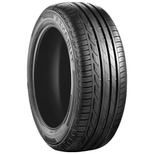 215/65R16 102S BRIDGESTONE TURANZA T001 XL
