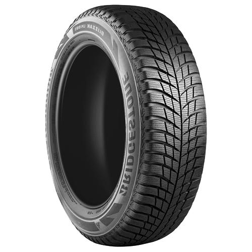225/50R17 98H BRIDGESTONE BLIZZAK LM001 XL