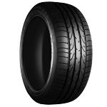235/40R19 96Y BRIDGESTONE POTENZA RE050 XL