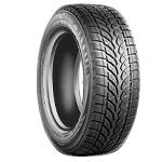 205/60R16C 100T BRIDGESTONE BLIZZAK LM32C