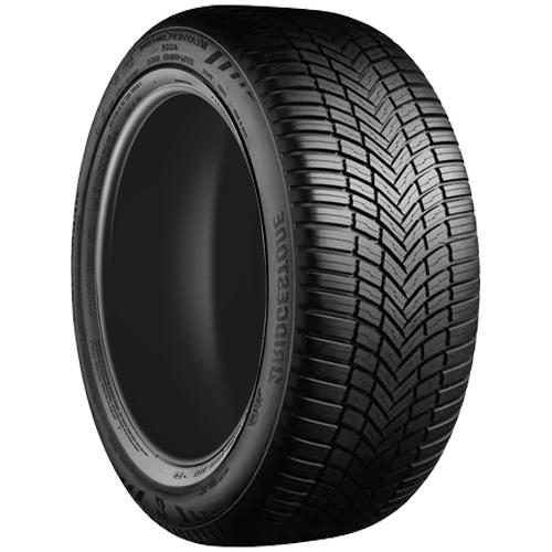 255/35R19 96Y BRIDGESTONE WEATHER CONTROL A005 XL
