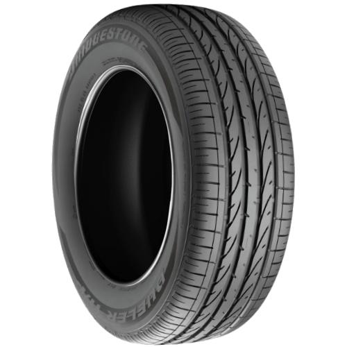 235/45R19 95H BRIDGESTONE DUELER H/P SPORT