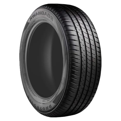 255/35R20 97Y FIRESTONE ROADHAWK XL