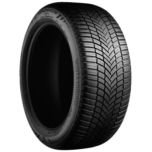 235/40R19 96Y BRIDGESTONE WEATHER CONTROL A005 XL