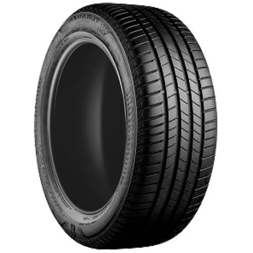 275/40R20 106Y BRIDGESTONE TURANZA T005 XL