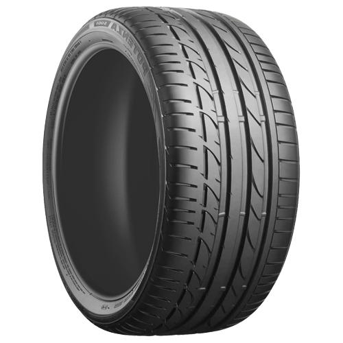 255/35R19 96Y BRIDGESTONE POTENZA S001 XL
