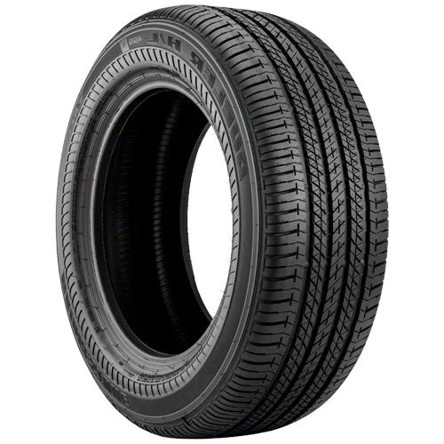 255/55R18 109H BRIDGESTONE DUELER H/L 400 XL
