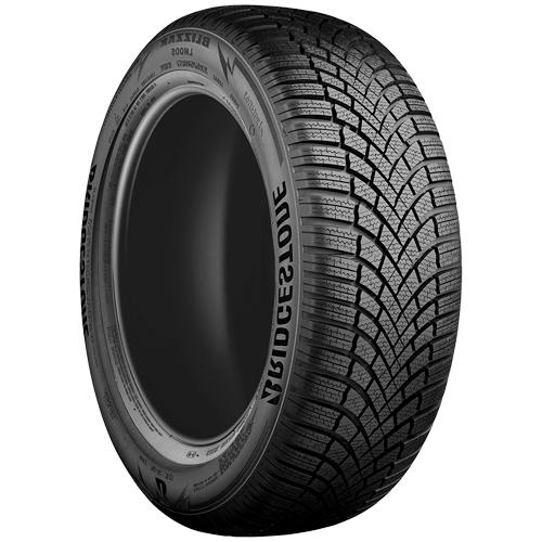 235/50R18 101V BRIDGESTONE BLIZZAK LM005 XL