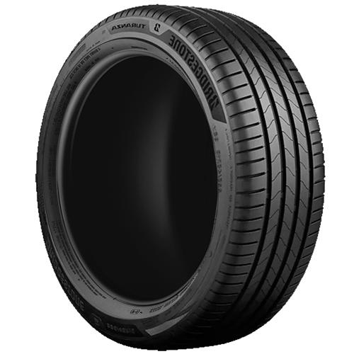 255/40R18 99W BRIDGESTONE TURANZA 6 XL