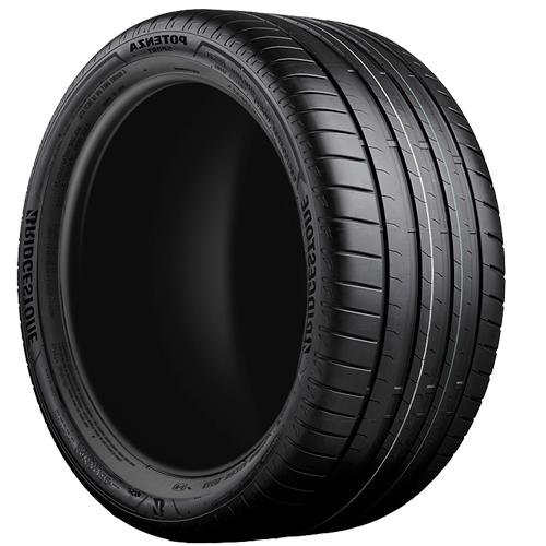 275/40R20 106Y BRIDGESTONE POTENZA SPORT XL